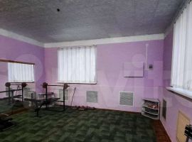 Коттедж 400 м² на участке 25 сот. - Новосоветская. Красноармейск - фото 29