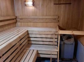 Коттедж 400 м² на участке 25 сот. - Новосоветская. Красноармейск - фото 35