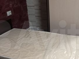 1-к. дом, 50 м² - . Таганрог - фото 11