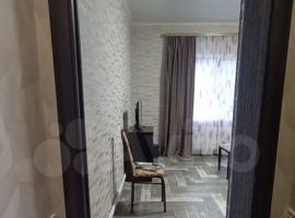 1-к. дом, 50 м² - . Таганрог - фото 5