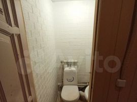 Дом 200 м² на участке 1,7 га - ГСК Ленинская 119. Краснослободск - фото 11
