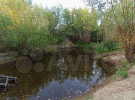 Дом 200 м² на участке 1,7 га - ГСК Ленинская 119. Краснослободск - фото 13
