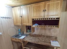 Дом 200 м² на участке 1,7 га - ГСК Ленинская 119. Краснослободск - фото 16