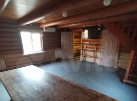 Дом 200 м² на участке 1,7 га - ГСК Ленинская 119. Краснослободск - фото 8