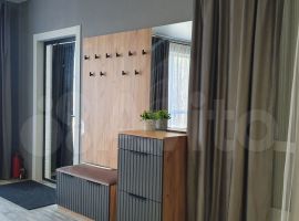 Дом 210 м² на участке 17 сот. - Дружбы Народов.  - фото 9