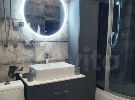 Дом 210 м² на участке 17 сот. - Дружбы Народов.  - фото 14