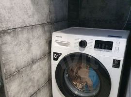 Дом 210 м² на участке 17 сот. - Дружбы Народов.  - фото 15