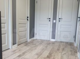 Дом 210 м² на участке 17 сот. - Дружбы Народов.  - фото 16