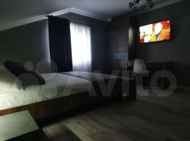 Дом 210 м² на участке 17 сот. - Дружбы Народов.  - фото 18