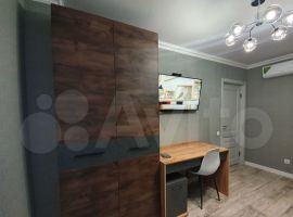 Дом 210 м² на участке 17 сот. - Дружбы Народов.  - фото 19