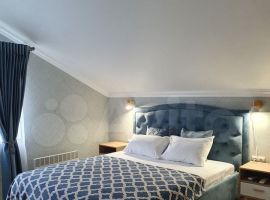 Дом 210 м² на участке 17 сот. - Дружбы Народов.  - фото 21