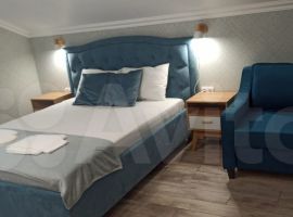 Дом 210 м² на участке 17 сот. - Дружбы Народов.  - фото 23