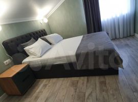 Дом 210 м² на участке 17 сот. - Дружбы Народов.  - фото 24