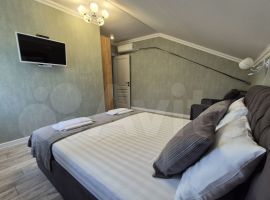 Дом 210 м² на участке 17 сот. - Дружбы Народов.  - фото 28