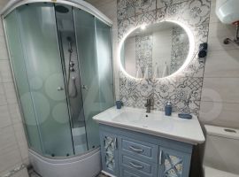 Дом 210 м² на участке 17 сот. - Дружбы Народов.  - фото 30