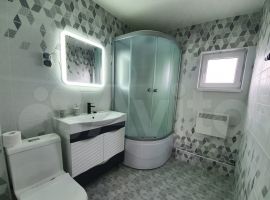 Дом 210 м² на участке 17 сот. - Дружбы Народов.  - фото 31