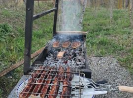 Дом 210 м² на участке 17 сот. - Дружбы Народов.  - фото 34