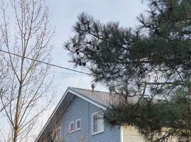 Дом 210 м² на участке 17 сот. - Дружбы Народов.  - фото 5