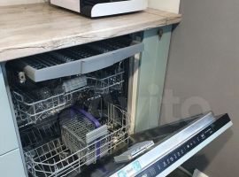 Дом 210 м² на участке 17 сот. - Дружбы Народов.  - фото 8