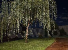 1-к. дом, 25 м² - Новокооперативная.  - фото 14
