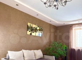 4-к. дом, 400 м² - . Краснослободск - фото 9