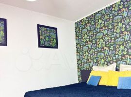 4-к. дом, 400 м² - . Краснослободск - фото 11