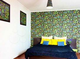 4-к. дом, 400 м² - . Краснослободск - фото 12