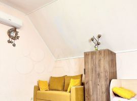 4-к. дом, 400 м² - . Краснослободск - фото 14