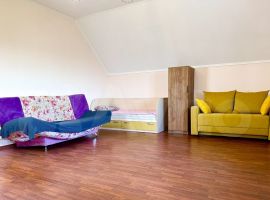 4-к. дом, 400 м² - . Краснослободск - фото 16
