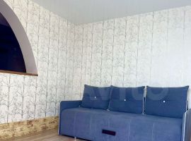 4-к. дом, 400 м² - . Краснослободск - фото 17