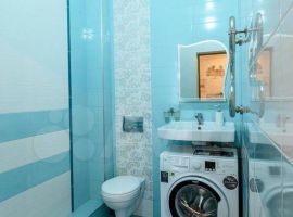 4-к. дом, 400 м² - . Краснослободск - фото 18