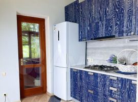 4-к. дом, 400 м² - . Краснослободск - фото 21