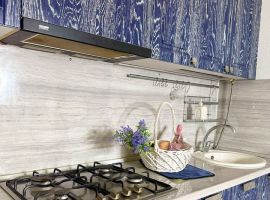 4-к. дом, 400 м² - . Краснослободск - фото 22