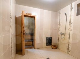 4-к. дом, 400 м² - . Краснослободск - фото 25