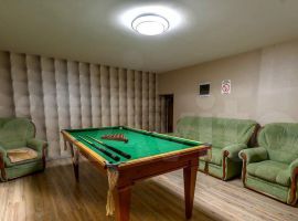 4-к. дом, 400 м² - . Краснослободск - фото 26