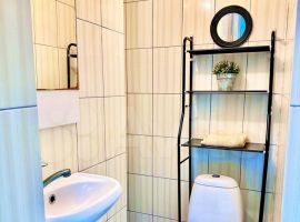 4-к. дом, 400 м² - . Краснослободск - фото 29