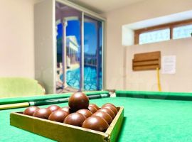 4-к. дом, 400 м² - . Краснослободск - фото 30