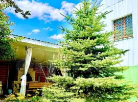 4-к. дом, 400 м² - . Краснослободск - фото 32