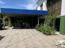 4-к. дом, 400 м² - . Краснослободск - фото 37