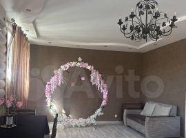 4-к. дом, 400 м² - . Краснослободск - фото 3