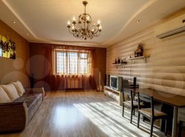 4-к. дом, 400 м² - . Краснослободск - фото 5