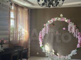 4-к. дом, 400 м² - . Краснослободск - фото 6