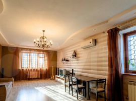 4-к. дом, 400 м² - . Краснослободск - фото 7
