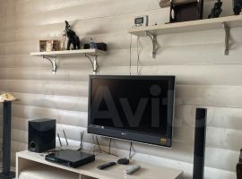 4-к. дом, 400 м² - . Краснослободск - фото 8