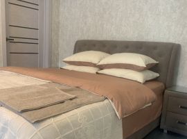 2-к кв. Саратовская область, Вольск Коммунистическая ул., 1 (43.0 м²) - коммунистическая. Вольск - фото 13