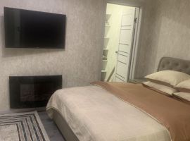 2-к кв. Саратовская область, Вольск Коммунистическая ул., 1 (43.0 м²) - коммунистическая. Вольск - фото 15