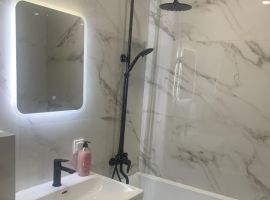 2-к кв. Саратовская область, Вольск Коммунистическая ул., 1 (43.0 м²) - коммунистическая. Вольск - фото 1