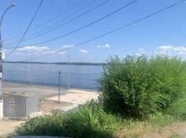 2-к кв. Саратовская область, Вольск Коммунистическая ул., 1 (43.0 м²) - коммунистическая. Вольск - фото 23