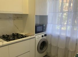 2-к кв. Саратовская область, Вольск Коммунистическая ул., 1 (43.0 м²) - коммунистическая. Вольск - фото 5
