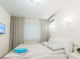 1-к кв. Саратовская область, Саратов ул. Имени В.Н. Симбирцева, 44 (30.0 м²) - . Саратов - фото 2